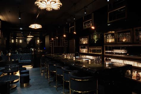 Handshake Speakeasy Celebra Su Aniversario 2 4 Con Handshake Week