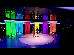 Naked Attraction Season 1 Episode 5 Watch Stream Free Xxx Mobile Porno Videos Movies