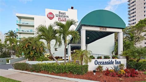 Best Western Plus Oceanside Inn 113 ̶1̶6̶7̶ Updated 2021 Prices