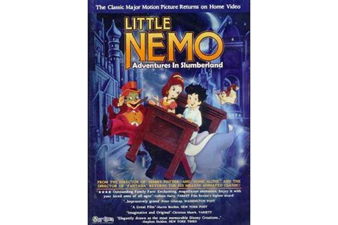 Kids Halloween Movies Best Halloween Movies For Kids Readers Digest
