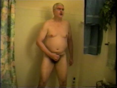 Shower Wank Monty Gay Daddy Daddy Porn Xhamster