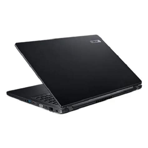 Acer TravelMate TMP 214 53G Core I7 11th Gen 512GB SSD IPS FHD Laptop