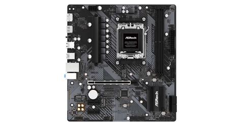 Asrock A M Hdv M Pepita Hu