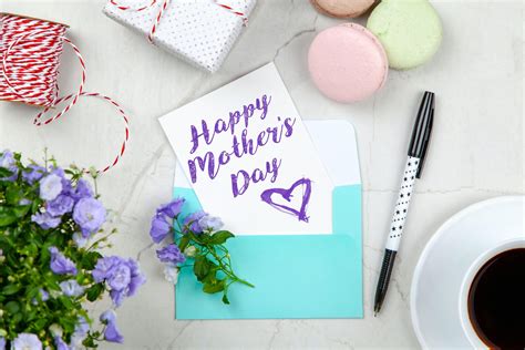 86 Heart Touching Mothers Day Quotes That Your Mom Will Adore 2024