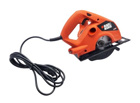 Piła tarczowa Black Decker KS40 710 W 12867702733 oficjalne