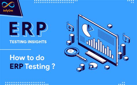 ERP Testing Insights How To Do ERP Testing