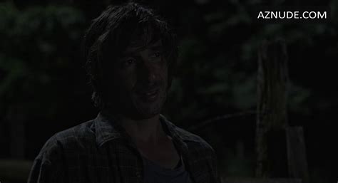 MARILOU AUSSILLOUX Nude AZNude