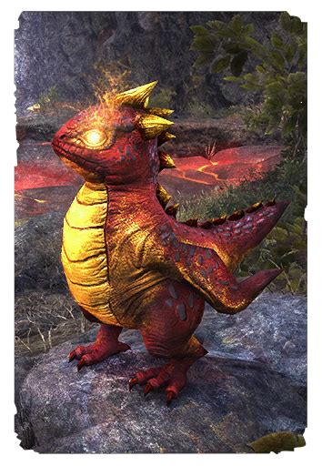 Online Hot Pepper Bantam Guar The Unofficial Elder Scrolls Pages Uesp