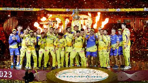 Chennai Super Kings CSK Retained Released And Traded Players List