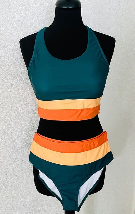 Bikini NEU Gr M Kaufen Auf Ricardo