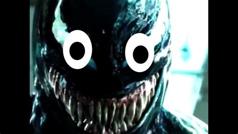 1 More Minutes Stupid Venom Youtube