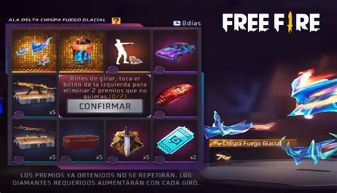 Nombres Épicos para Free Fire Cómo Destacar en el Campo de Batalla