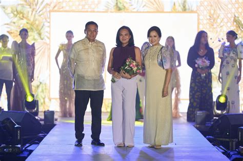 Seda Ayala Center Cebu Celebrates The Past And Embraces The Future At