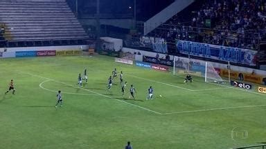 Globo Esporte Mg Cruzeiro Entra Em Campo Contra O Botafogo Na