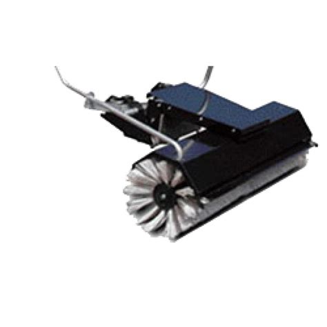 Щетка для газона MTD 196-188-603 - выгодная цена, отзывы ...
