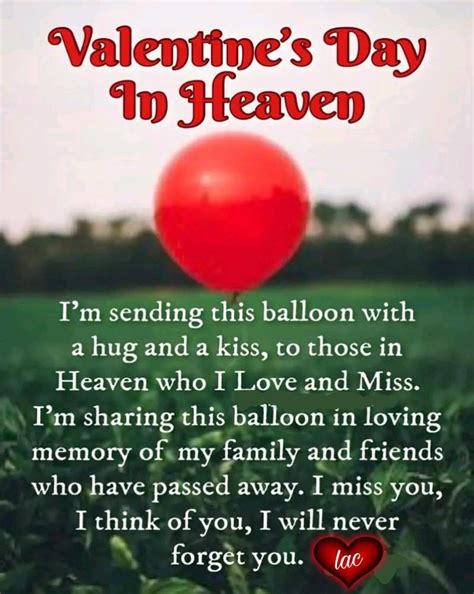 Valentine's Day In Heaven Pictures, Photos, and Images for Facebook ...