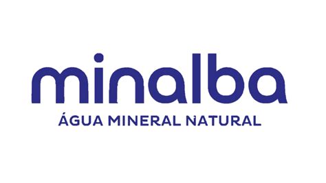 Água Mineral Minalba Gás 1 5L Pet Pacote Fardo 06 garrafas