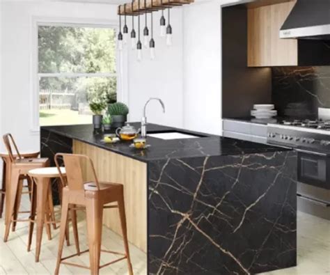 Sintered Stone Countertops Are The Best For Your Home Canada Countertops