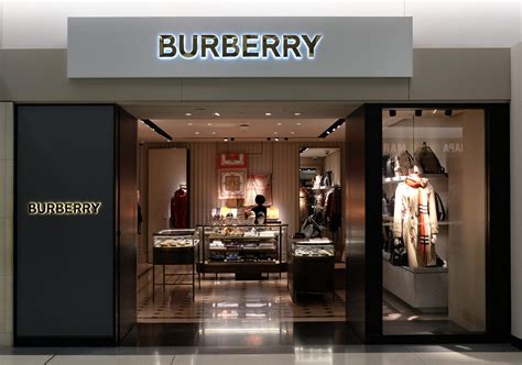 San Francisco International Airport Duty-free Stores | MEI Architects