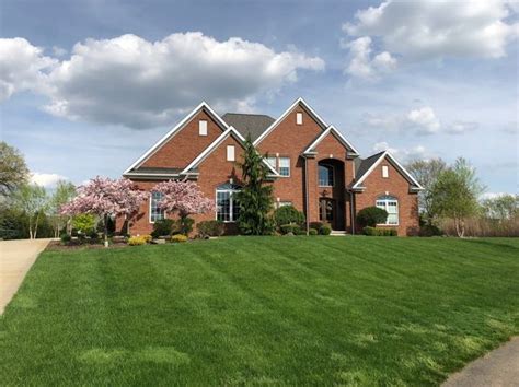 Lake Cable Real Estate Lake Cable Canton Homes For Sale Zillow