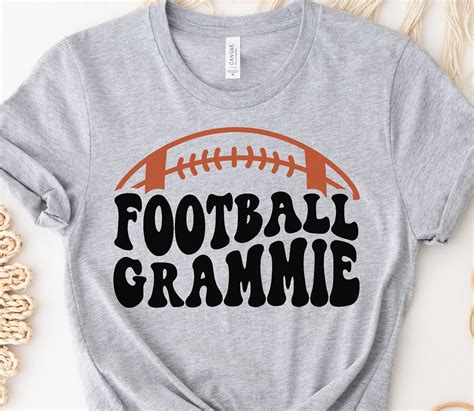 Kids Football Shirts - Etsy