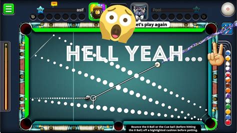 Ball Pool Road To Billion Episode Unlucky And Lucky Lose No