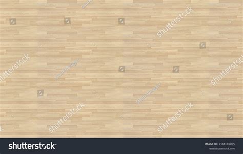 2 840 Realistic Wood Floor Texture Tile Images Stock Photos Vectors