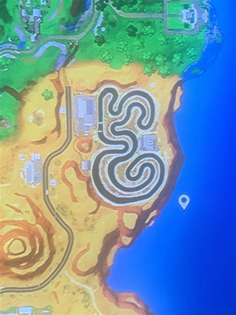 What do you cook this place (solving a debate with my brother) : r