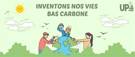 Atelier Inventons Nos Vies Bas Carbone M