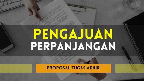 Layanan Mahasiswa Sarjana Teknik Sipil Untan