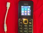 Nokia C Used For Sale In Court Station Bikroy