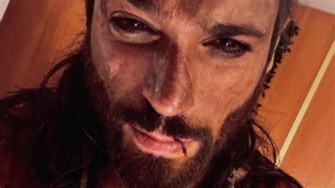 Can Yaman Sandokan Debutta Sulla Rai Nell Autunno 2025 L Annuncio