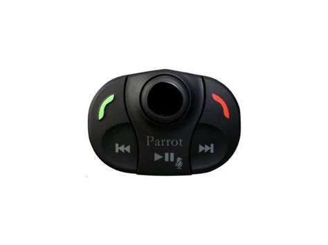 Kit Auto Bluetooth Mki Contact Parrot