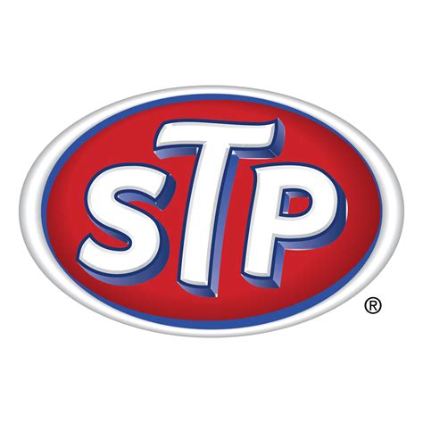Stp Logo Png Transparent And Svg Vector Freebie Supply