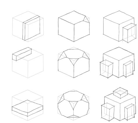 Architecture Design Basics Form