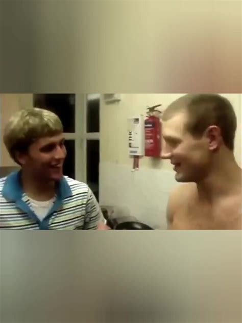 Naked Show Off Compilation Thisvid