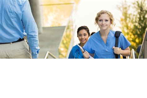 The Ultimate Guide to Johns Hopkins Medical School | Leland