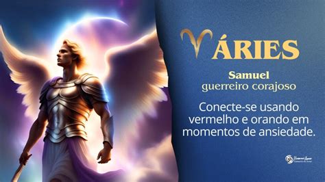 Anjo da Guarda de Cada Signo Quer Saber qual é o Seu