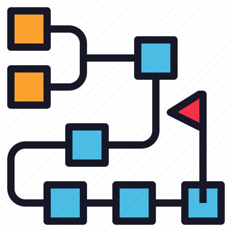 Process Flow Diagram Release Management Workflow Flowchart Png Images Porn Sex Picture