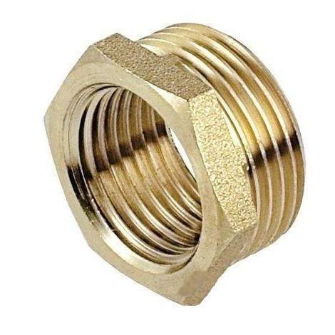 Brass Pipe And Fittings Black Friday