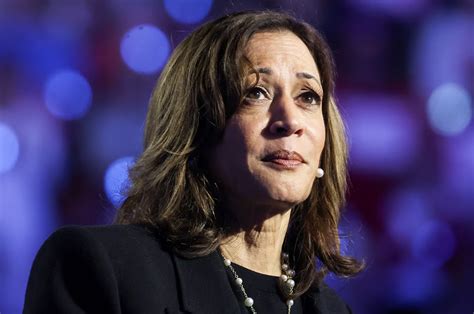 This Vermont Senator Just Blasted The Democratic Party Following Kamala Harris’ Loss To Win The