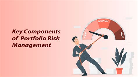 How Can Portfolio Risk Management Benefit Your Investments