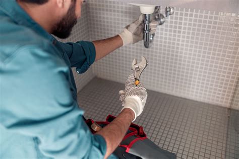 Trusted Plumbing Experts Starke Fl Phillip Mcdonald