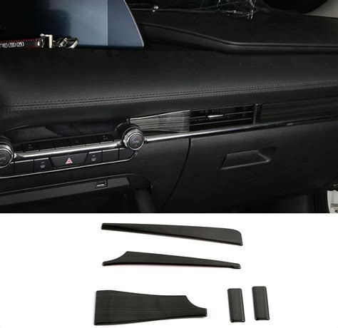 Amazon Keleimai Car Accessories Fit For