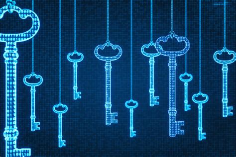 open finance association launched  drive open finance  europe