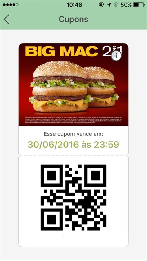 Tabuleiro Publicit Rio Aplicativo De Promo Es Lan Ado Pela Optima