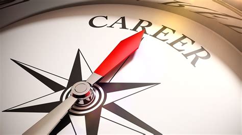 Career Horoscope Today, January 13, 2023: Astro tips for career growth ...