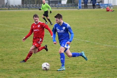 M Nnermannschaften Vfb Trebbin