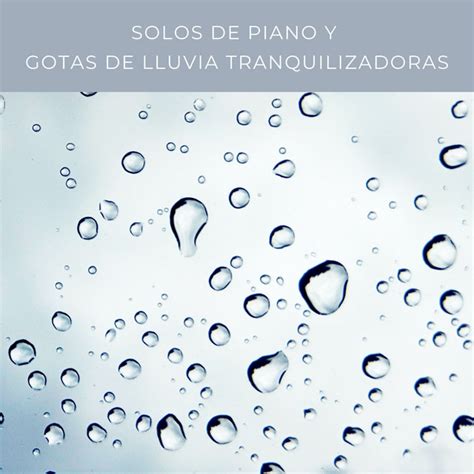 Aquí Y Ahora song and lyrics by Experiencia de piano y olas del