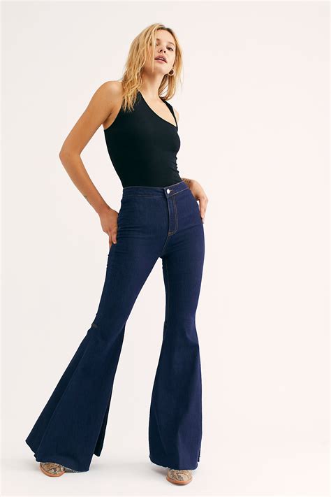 Just Float On Flare Jeans Flare Jeans Fall Fashion Jeans Fashion